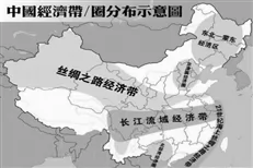 甘肃省天水市一中高二2017-2018学年上学期期末考试地理【解析】 甘肃省天水市一中高二2017-2018学年上学期期末考试地理【解析】