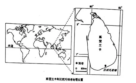 安徽省芜湖市2018届高三上学期期末考试(一模