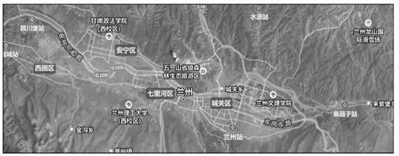 浙江省嘉兴市2018年3月学考选考联考地理试题【解析】 浙江省嘉兴市2018年3月学考选考联考地理试题【解析】