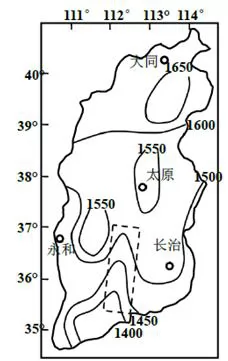 浙江省嘉兴市2018年3月学考选考联考地理试题【解析】 浙江省嘉兴市2018年3月学考选考联考地理试题【解析】