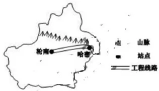 浙江省嘉兴市2018年3月学考选考联考地理试题【解析】 浙江省嘉兴市2018年3月学考选考联考地理试题【解析】