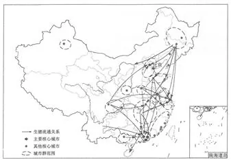 018年河南省普通高中毕业班高考适应性测试文