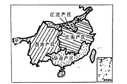 湖北省孝感一中、应城一中等五校2018届高三