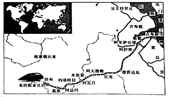 山西省六校(长治二中,晋城一中、康杰中学、临