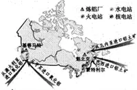 江苏省东台中学2018年高二学业水平测试第二