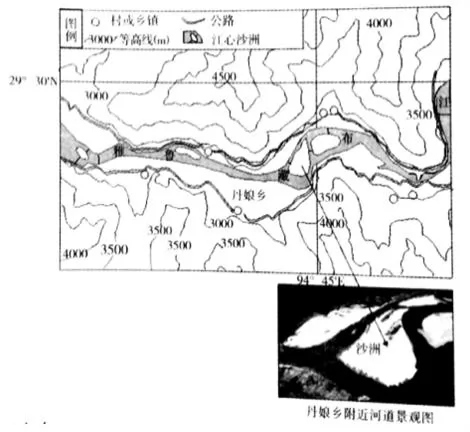 辽宁省大连市2018届高三下学期第一次双基测试地理【解析】 辽宁省大连市2018届高三下学期第一次双基测试地理【解析】