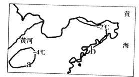 辽宁省大连市2018届高三下学期第一次双基测试地理【解析】 辽宁省大连市2018届高三下学期第一次双基测试地理【解析】
