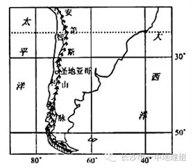 河北省张家口一中2018届高三地理一轮复习作业24农业地域类型(2)【解析】 河北省张家口一中2018届高三地理一轮复习作业24农业地域类型(2)【解析】