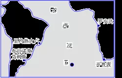 河北省张家口一中2018届高三地理一轮复习作业24农业地域类型(2)【解析】 河北省张家口一中2018届高三地理一轮复习作业24农业地域类型(2)【解析】
