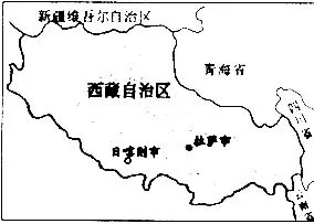 河北省张家口一中2018届高三地理一轮复习作业24农业地域类型(2)【解析】 河北省张家口一中2018届高三地理一轮复习作业24农业地域类型(2)【解析】