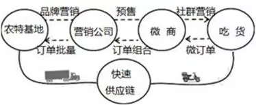 河北省张家口一中2018届高三地理一轮复习作业24农业地域类型(2)【解析】 河北省张家口一中2018届高三地理一轮复习作业24农业地域类型(2)【解析】