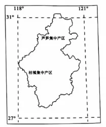 2018年普通高等学校招生全国统一考试模拟(衡