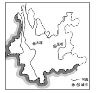 2018年人教版高中地理高考地理模拟试题精编(十一)【解析】 2018年人教版高中地理高考地理模拟试题精编(十一)【解析】
