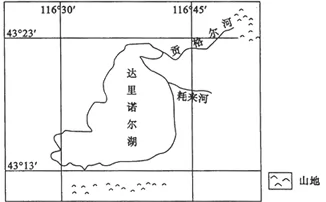 2018届高三全国(新课标区)金优试卷模拟(二)冲