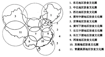 2018届高三全国(新课标区)金优试卷模拟(一)冲