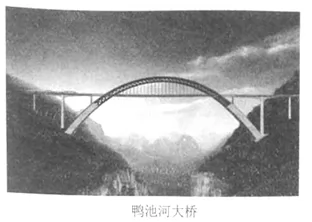 江西省重点中学协作体2018届高三第二次联考文综地理【解析】 江西省重点中学协作体2018届高三第二次联考文综地理【解析】