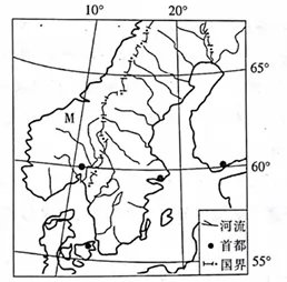 2018届高三全国100所名校最新高考冲刺卷(二