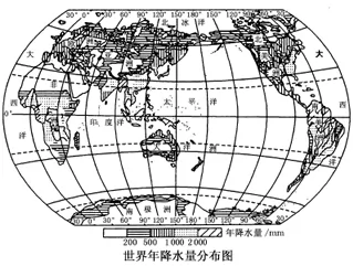 2018年高考地理考前20天终极冲刺攻略专题19强化读图能力 2018年高考地理考前20天终极冲刺攻略专题19强化读图能力