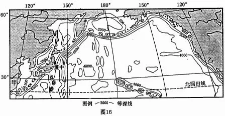 2011긣ʡͨбҵ -  - ǿ