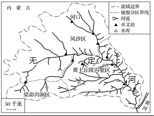 2018年高考模拟地理试题分项版专题03地球上