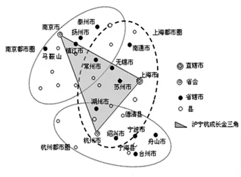 湖北省荆州成丰学校高一2017-2018学年下学期期中考试地理【解析】