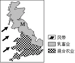 吉林省梅河口市第五中学2017-2018学年高一下