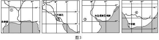 2012иڶӦԲԵ -  - ǿ