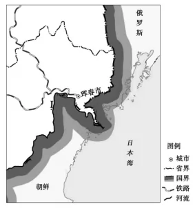 2019年高考地理人口_2019年高考地理考点52产业转移