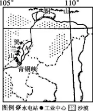 江苏省盐城市田家炳中学2019届高三上学期开