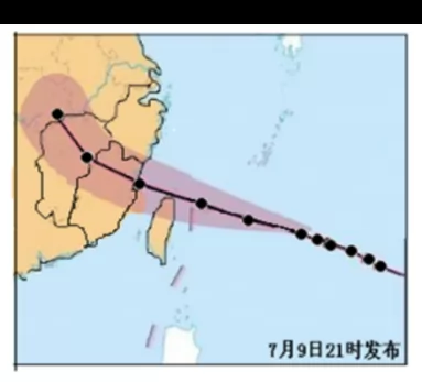 2019年福建省人口_渐行渐近的人口危机 中国生育报告2019 上