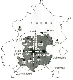 省衡水中学2019届全国新高三摸底联考地理试