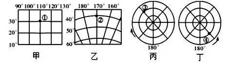 ɽʡһи߶2018-2019ѧ10½׶μ