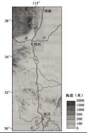 2019��߿���������40�����������������չ��Ӱ��