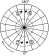 ʡʵѧ߶2018-2019ѧѧпԵ