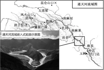ʡ塢ĵУ2019ѧ10