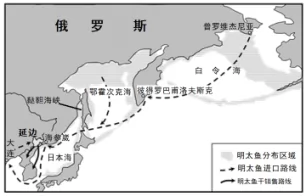 ʡ塢ĵУ2019ѧ10