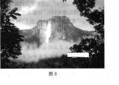 ʡ201912۵