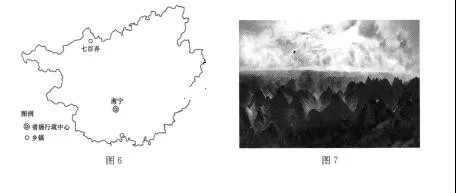 ʡ201912۵