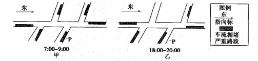 ӱʡѧ201912¿⡾