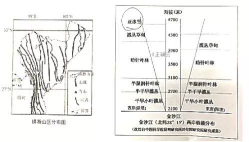 Ϻг2019ѧĩѧԾ