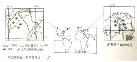 Ϻг2019ѧĩѧԾ