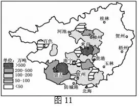 江苏省扬州中学2019届高三下学期开学考试(2