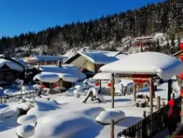福建省莆田第一中学2019届高三上学期期末考试文综地理【解析】 福建省莆田第一中学2019届高三上学期期末考试文综地理【解析】