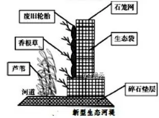内蒙古包铁一中2019届高三2018—2019第二次月考地理【解析】 内蒙古包铁一中2019届高三2018—2019第二次月考地理【解析】