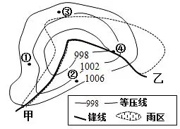 ʡ塢ˡĵУһ20182019ѧѧ