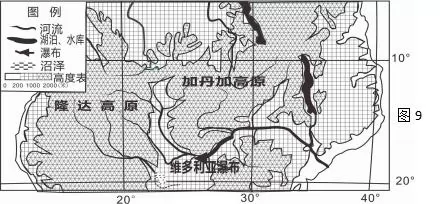 2019ǰвԵ