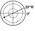 ӱʡɽѧ߶2018-2019ѧѧ3·¿