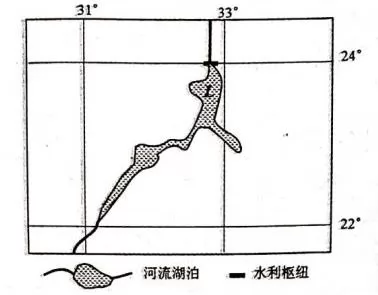 安徽省芜湖市2019届高三5月模拟考试文综地理 安徽省芜湖市2019届高三5月模拟考试文综地理