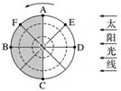 µ΢ר1.4 תĵ