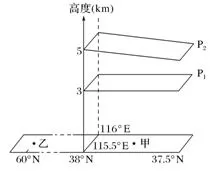 ˵: Rb359